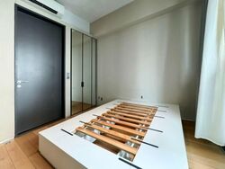Skysuites@Anson (D2), Apartment #557836601